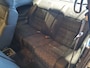 Fiat Coupe 2.0-20V.... 5 cilinder