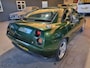 Fiat Coupe 2.0-20V.... 5 cilinder