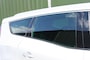 Renault Grand Scenic 1.3 TCe Limited 7persoons