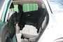 Renault Grand Scenic 1.3 TCe Limited 7persoons