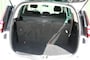 Renault Grand Scenic 1.3 TCe Limited 7persoons