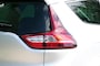 Renault Grand Scenic 1.3 TCe Limited 7persoons