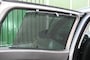 Renault Grand Scenic 1.3 TCe Limited 7persoons