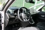 Renault Grand Scenic 1.3 TCe Limited 7persoons