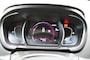 Renault Grand Scenic 1.3 TCe Limited 7persoons