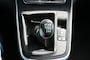 Renault Grand Scenic 1.3 TCe Limited 7persoons