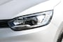 Renault Grand Scenic 1.3 TCe Limited 7persoons