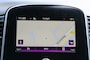 Renault Grand Scenic 1.3 TCe Limited 7persoons