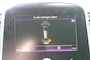 Renault Grand Scenic 1.3 TCe Limited 7persoons