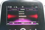 Renault Grand Scenic 1.3 TCe Limited 7persoons