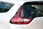 Renault Grand Scenic 1.3 TCe Limited 7persoons