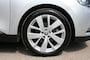 Renault Grand Scenic 1.3 TCe Limited 7persoons