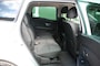 Renault Grand Scenic 1.3 TCe Limited 7persoons
