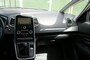 Renault Grand Scenic 1.3 TCe Limited 7persoons