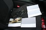 Renault Grand Scenic 1.3 TCe Limited 7persoons