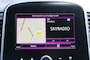 Renault Grand Scenic 1.3 TCe Limited 7persoons