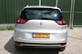 Renault Grand Scenic 1.3 TCe Limited 7persoons