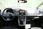Renault Grand Scenic 1.3 TCe Limited 7persoons