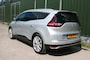 Renault Grand Scenic 1.3 TCe Limited 7persoons