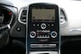 Renault Grand Scenic 1.3 TCe Limited 7persoons