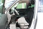 Renault Grand Scenic 1.3 TCe Limited 7persoons