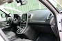 Renault Grand Scenic 1.3 TCe Limited 7persoons
