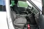 Renault Grand Scenic 1.3 TCe Limited 7persoons