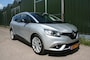 Renault Grand Scenic 1.3 TCe Limited 7persoons