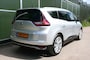 Renault Grand Scenic 1.3 TCe Limited 7persoons