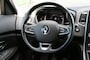 Renault Grand Scenic 1.3 TCe Limited 7persoons