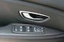 Renault Grand Scenic 1.3 TCe Limited 7persoons