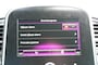 Renault Grand Scenic 1.3 TCe Limited 7persoons