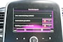 Renault Grand Scenic 1.3 TCe Limited 7persoons