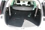 Renault Grand Scenic 1.3 TCe Limited 7persoons