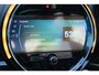 MINI Countryman 2.0 Cooper S E ALL4 Aut. MINI Yours | Navi | Head-up Display | Harman/kardon | Elektrische Achterklep | Keyless | Leder | Verwarmbare Voorruit