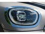 MINI Countryman 2.0 Cooper S E ALL4 Aut. MINI Yours | Navi | Head-up Display | Harman/kardon | Elektrische Achterklep | Keyless | Leder | Verwarmbare Voorruit