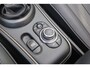 MINI Countryman 2.0 Cooper S E ALL4 Aut. MINI Yours | Navi | Head-up Display | Harman/kardon | Elektrische Achterklep | Keyless | Leder | Verwarmbare Voorruit