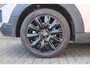 MINI Countryman 2.0 Cooper S E ALL4 Aut. MINI Yours | Navi | Head-up Display | Harman/kardon | Elektrische Achterklep | Keyless | Leder | Verwarmbare Voorruit