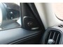 MINI Countryman 2.0 Cooper S E ALL4 Aut. MINI Yours | Navi | Head-up Display | Harman/kardon | Elektrische Achterklep | Keyless | Leder | Verwarmbare Voorruit