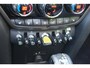 MINI Countryman 2.0 Cooper S E ALL4 Aut. MINI Yours | Navi | Head-up Display | Harman/kardon | Elektrische Achterklep | Keyless | Leder | Verwarmbare Voorruit