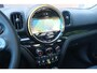 MINI Countryman 2.0 Cooper S E ALL4 Aut. MINI Yours | Navi | Head-up Display | Harman/kardon | Elektrische Achterklep | Keyless | Leder | Verwarmbare Voorruit