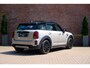 MINI Countryman 2.0 Cooper S E ALL4 Aut. MINI Yours | Navi | Head-up Display | Harman/kardon | Elektrische Achterklep | Keyless | Leder | Verwarmbare Voorruit