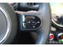 MINI Countryman 2.0 Cooper S E ALL4 Aut. MINI Yours | Navi | Head-up Display | Harman/kardon | Elektrische Achterklep | Keyless | Leder | Verwarmbare Voorruit