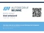 MINI Countryman 2.0 Cooper S E ALL4 Aut. MINI Yours | Navi | Head-up Display | Harman/kardon | Elektrische Achterklep | Keyless | Leder | Verwarmbare Voorruit