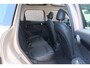 MINI Countryman 2.0 Cooper S E ALL4 Aut. MINI Yours | Navi | Head-up Display | Harman/kardon | Elektrische Achterklep | Keyless | Leder | Verwarmbare Voorruit