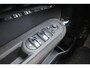 MINI Countryman 2.0 Cooper S E ALL4 Aut. MINI Yours | Navi | Head-up Display | Harman/kardon | Elektrische Achterklep | Keyless | Leder | Verwarmbare Voorruit