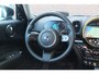 MINI Countryman 2.0 Cooper S E ALL4 Aut. MINI Yours | Navi | Head-up Display | Harman/kardon | Elektrische Achterklep | Keyless | Leder | Verwarmbare Voorruit