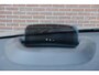 MINI Countryman 2.0 Cooper S E ALL4 Aut. MINI Yours | Navi | Head-up Display | Harman/kardon | Elektrische Achterklep | Keyless | Leder | Verwarmbare Voorruit