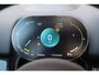 MINI Countryman 2.0 Cooper S E ALL4 Aut. MINI Yours | Navi | Head-up Display | Harman/kardon | Elektrische Achterklep | Keyless | Leder | Verwarmbare Voorruit