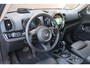 MINI Countryman 2.0 Cooper S E ALL4 Aut. MINI Yours | Navi | Head-up Display | Harman/kardon | Elektrische Achterklep | Keyless | Leder | Verwarmbare Voorruit